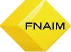 FNAIM