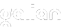 galian
